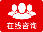 &#20048;&#21160;&#23448;&#26041;&#32593;&#39029;&#29256;&#45;&#20048;&#21160;&#40;&#20013;&#22269;&#41;