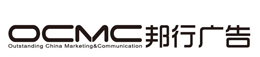 &#20048;&#21160;&#23448;&#26041;&#32593;&#39029;&#29256;&#45;&#20048;&#21160;&#40;&#20013;&#22269;&#41;