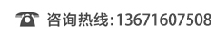 &#20048;&#21160;&#23448;&#26041;&#32593;&#39029;&#29256;&#45;&#20048;&#21160;&#40;&#20013;&#22269;&#41;